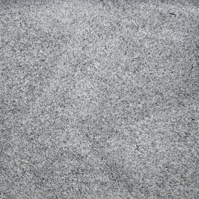 Grey Granite