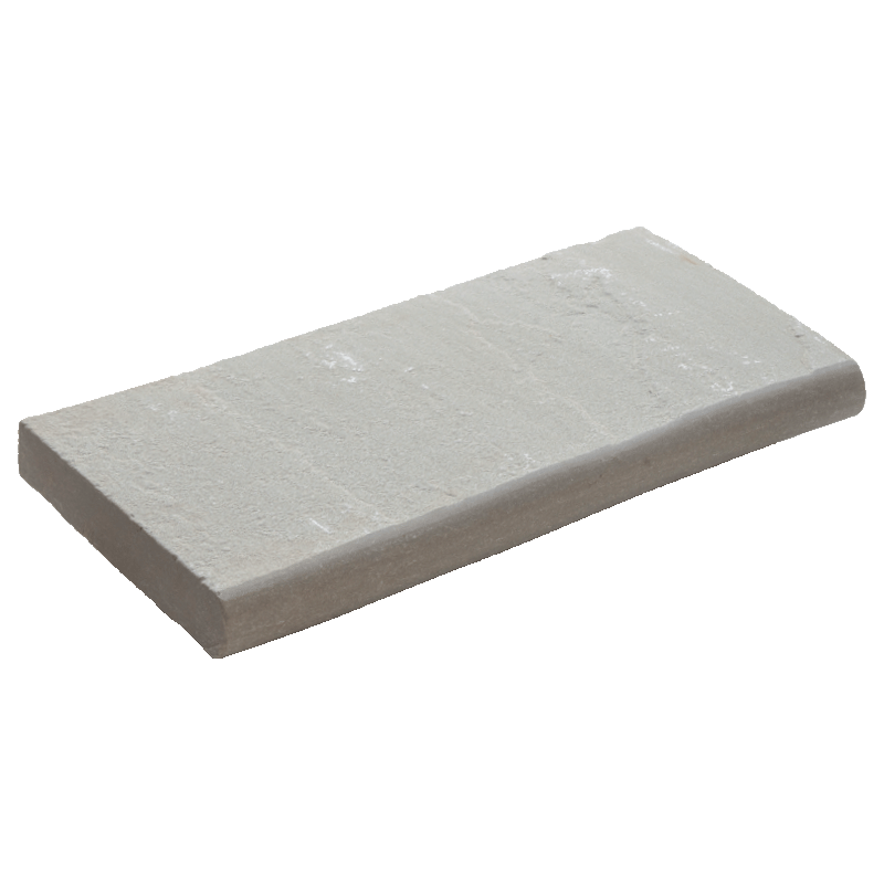 Bullnose Grey Mist (West & East)