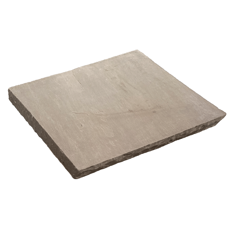 Column Cap Antique Brown (West)