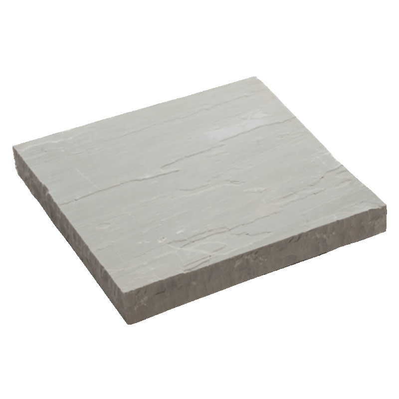 Column Cap Grey Mist (West & East)