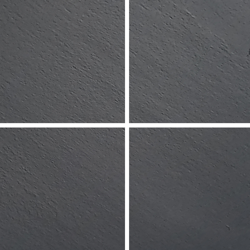 Tile Black Slate (West)