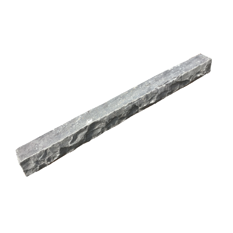 Window Sill Silver Pearl (West & East)