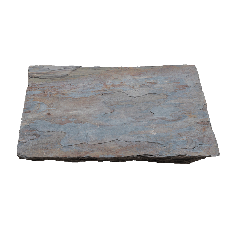 Stepping Stone Multi Classic - Square (West)