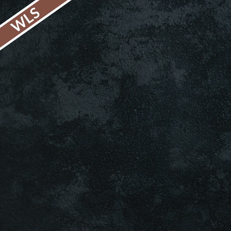 Porcelain Paver Antique Black (East)