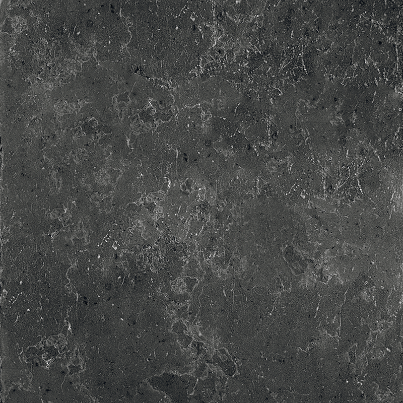 Porcelain Paver Antique Carbon (West & East)