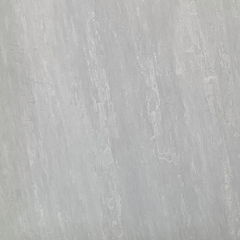 Porcelain Paver Arctic Grey (West & East)