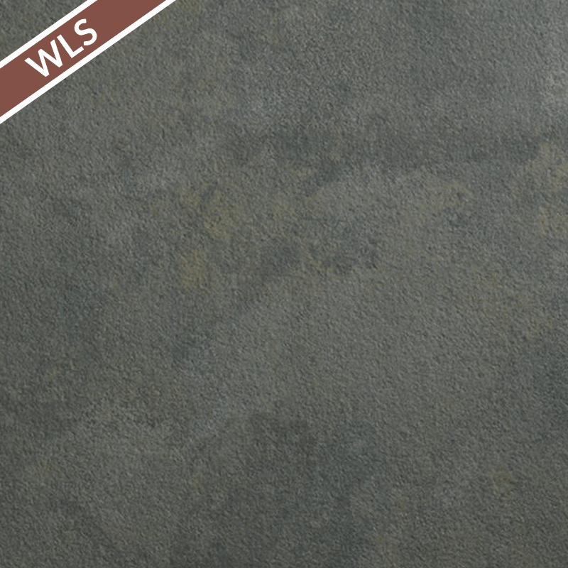 Porcelain Paver Azul Wave (East)