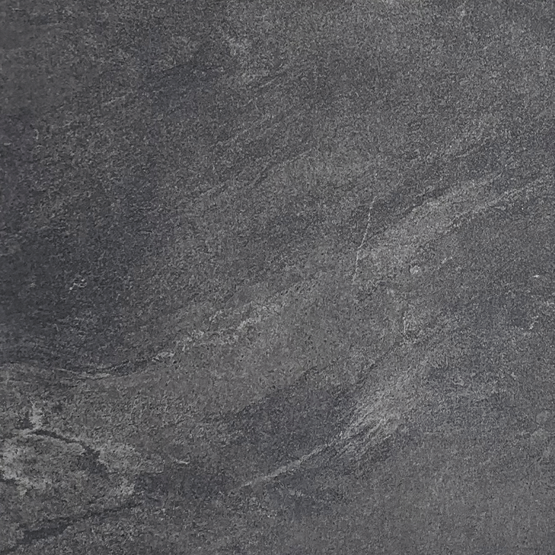 Porcelain Paver Black Wave (West & East)