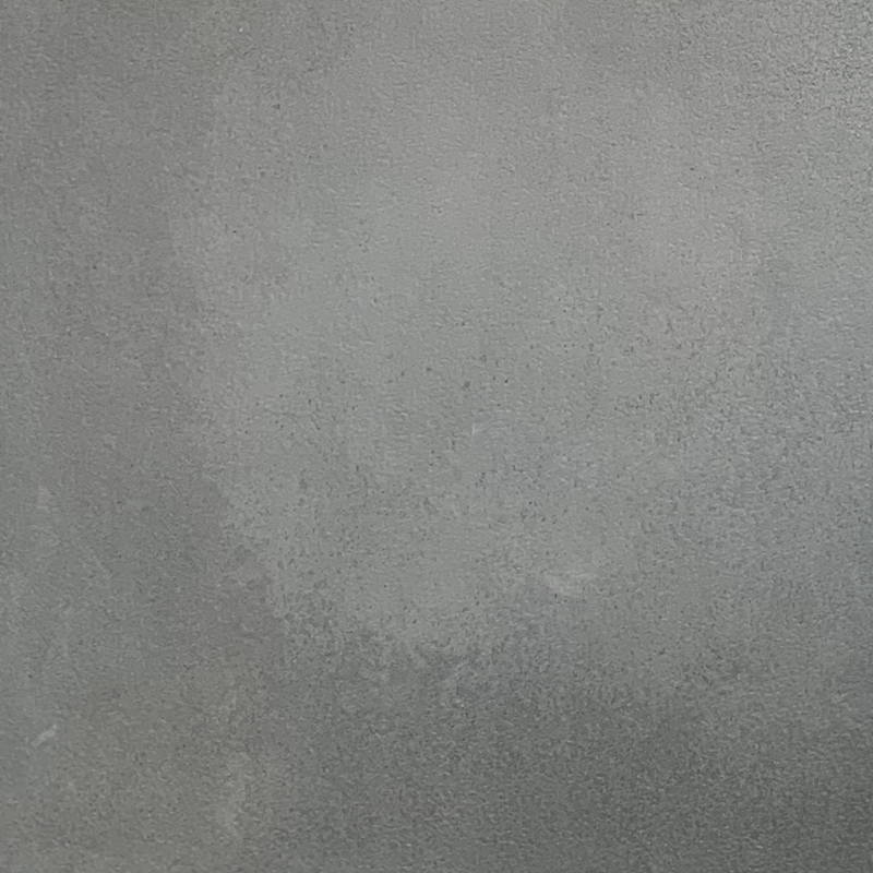 Porcelain Paver Mountain Blue (West & East)