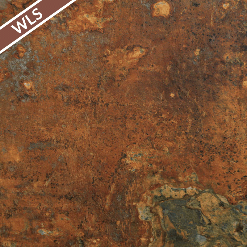 Porcelain Paver Multi Classic (East)