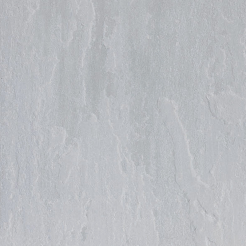 Porcelain Paver Pearl Grey (West & East)