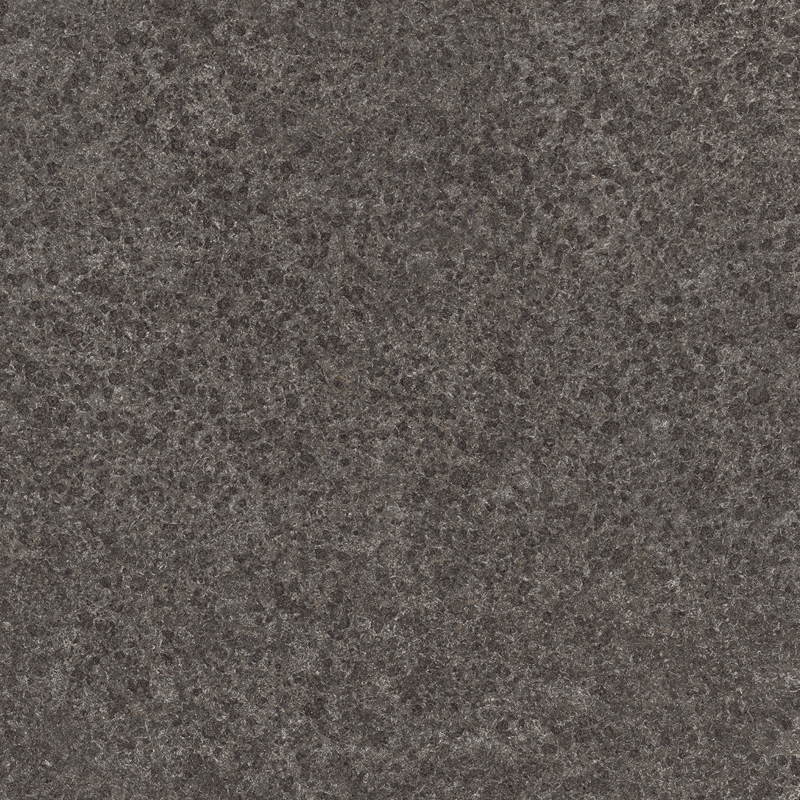Porcelain Paver Pietra Basalt (West & East)