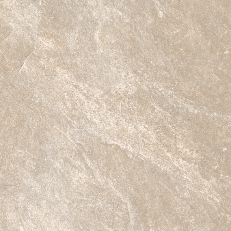 Porcelain Paver Pietra Beige (West & East)